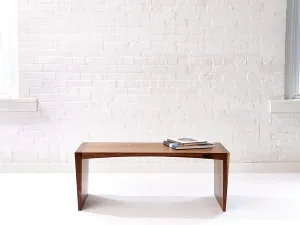 Simple Bench