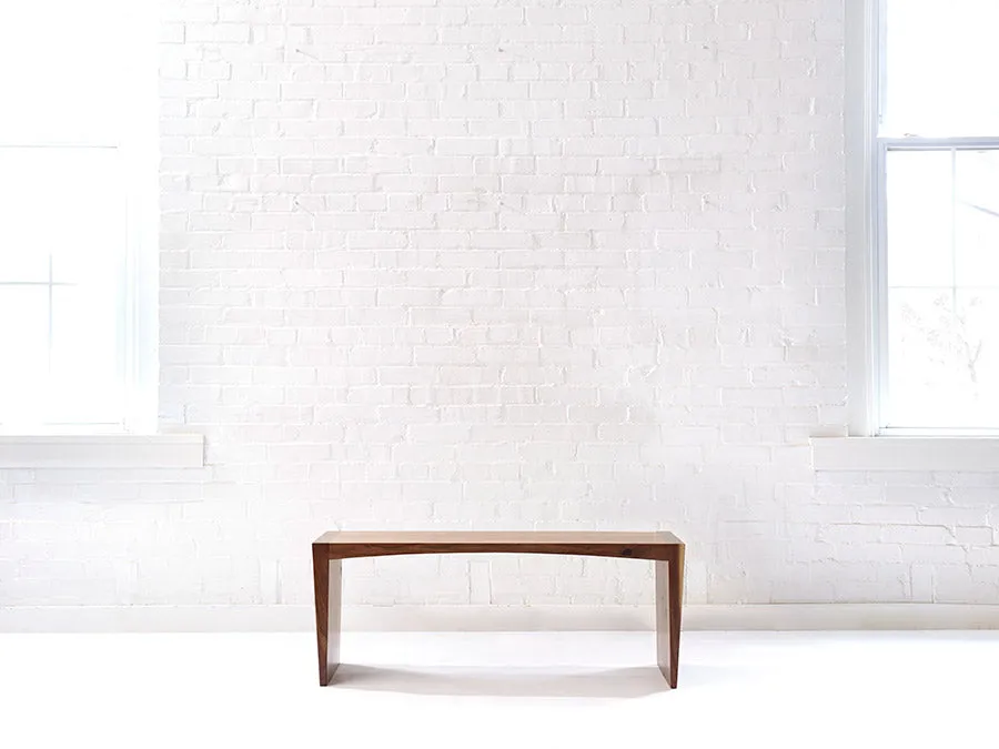 Simple Bench