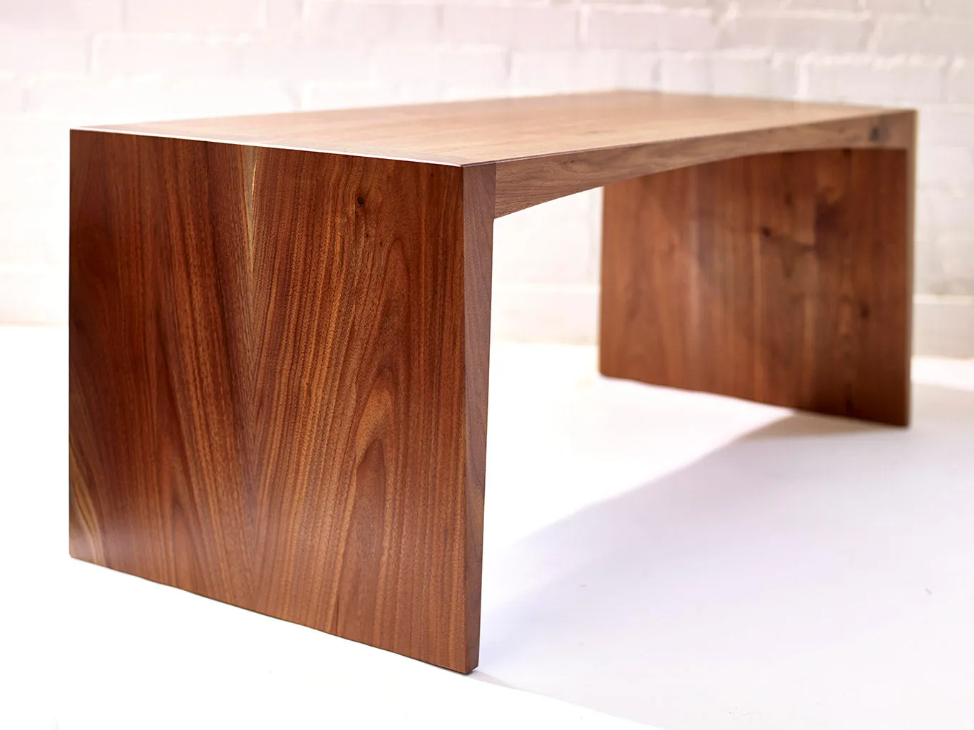 Simple Bench