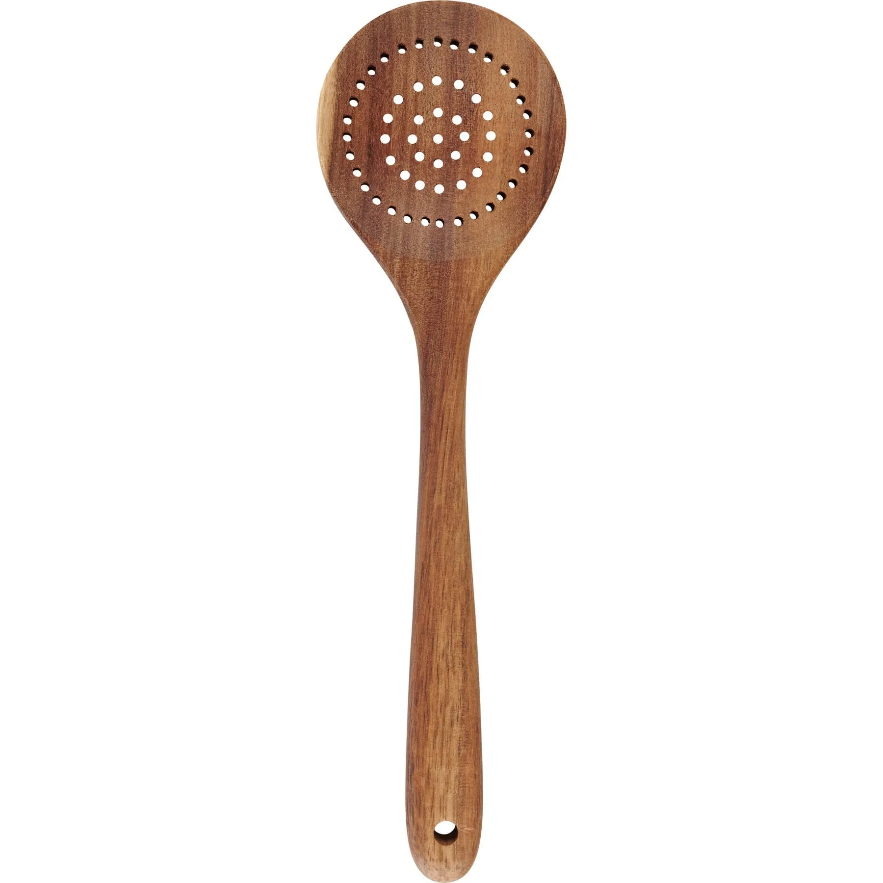 Simple Farm Small Strainer Spoon