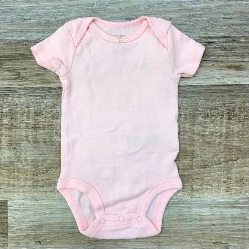 Simple Joys ONESIE