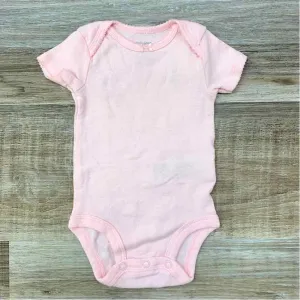 Simple Joys ONESIE