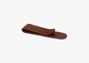 Simple Money Clip