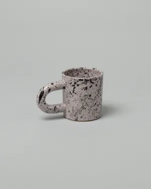 Simple Mug