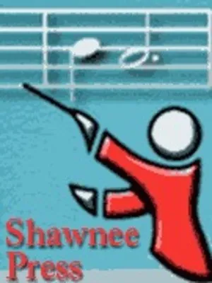 SIMPLE SONGS FOR SLIM SUNDAYS