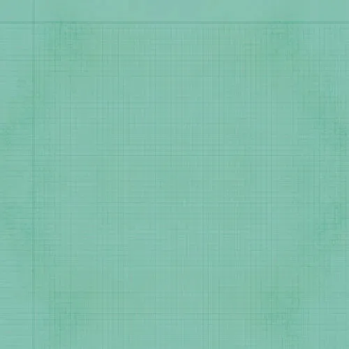 Simple Stories - Holly Jolly -  Icicle- 12x12 Single Sheet