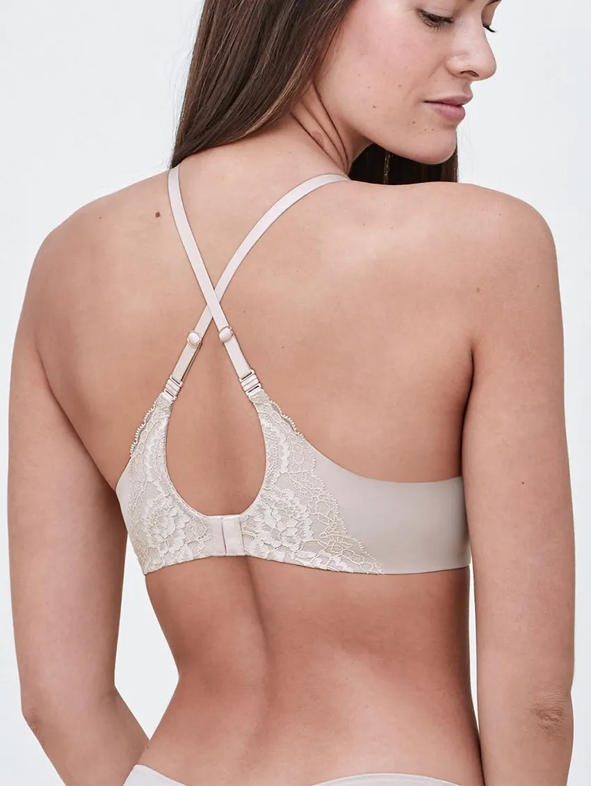 Skarlett Blue Minx Multiway Bra