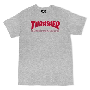 Skate Mag TShirt