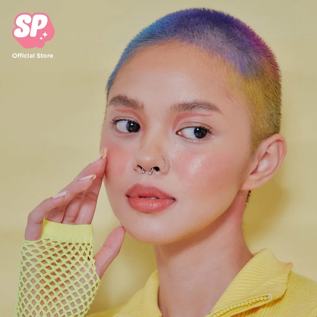 SkinPotions Glam Pocket - 2-in-1 Multi-Use Tint & Highlighter (EXP JAN 2024)
