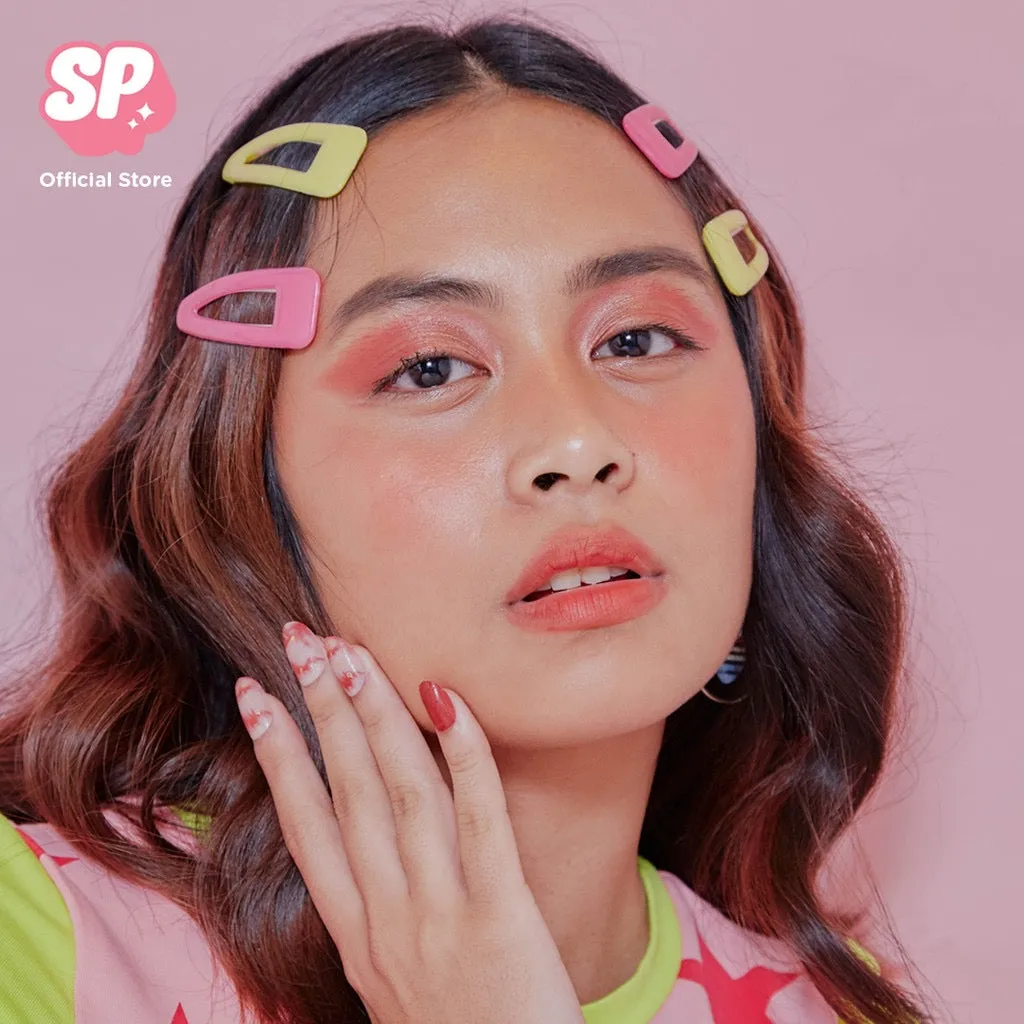 SkinPotions Glam Pocket - 2-in-1 Multi-Use Tint & Highlighter (EXP JAN 2024)