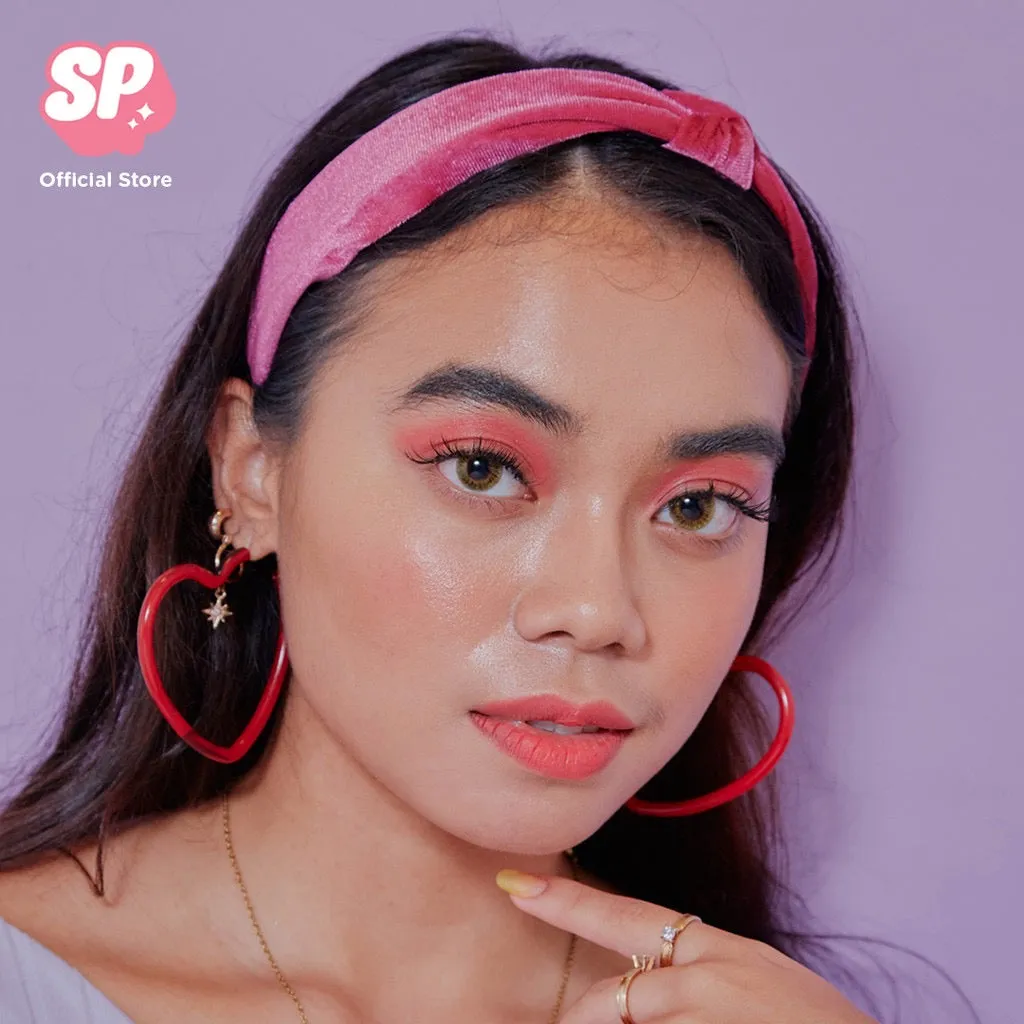 SkinPotions Glam Pocket - 2-in-1 Multi-Use Tint & Highlighter (EXP JAN 2024)