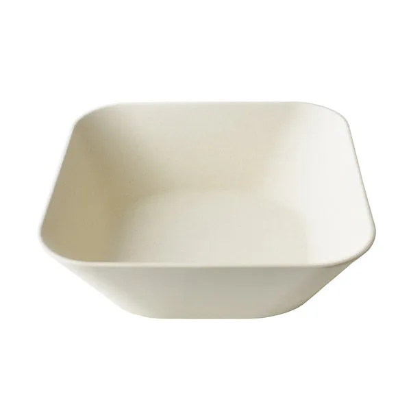 SKU: 21137 - 10.25" Malibu Large Serving Bowl 120 oz (case)