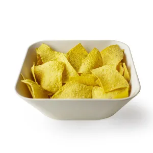 SKU: 21137 - 10.25" Malibu Large Serving Bowl 120 oz (case)