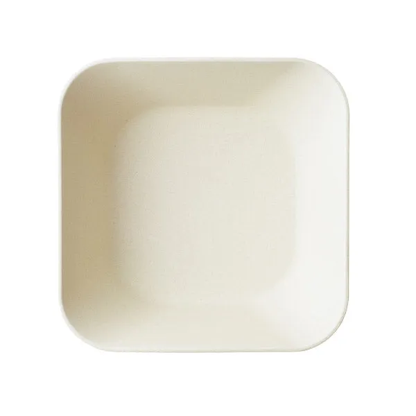 SKU: 21137 - 10.25" Malibu Large Serving Bowl 120 oz (case)