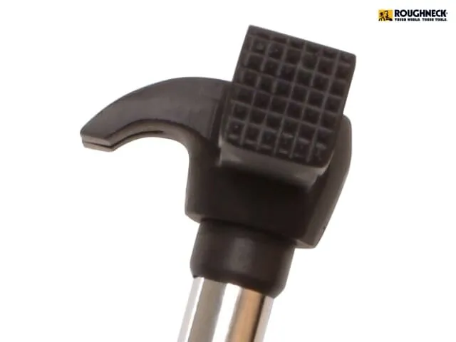 Slater's Hammer