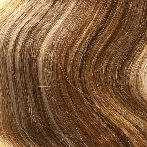 Sleek Cro-Bohemian Box Synthetic Braid  26"
