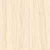 Sleek Cro-Bohemian Box Synthetic Braid  26"