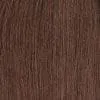 Sleek Cro-Bohemian Box Synthetic Braid  26"