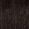 Sleek Cro-Bohemian Box Synthetic Braid  26"