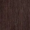 Sleek Cro-Bohemian Box Synthetic Braid  26"