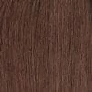 Sleek Cro-Twist Locs Synthetic Braiding Hair 16"
