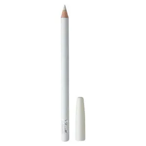 Sleek Eyes Kohl Pencel Eyeline R White