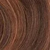 SLEEK Fashion Idol 101 CELEB Weave 14"