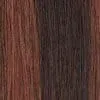 SLEEK Fashion Idol 101 CELEB Weave 14"