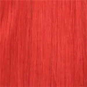 Sleek Fashion Idol 101 Honey Weave 12"