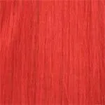 Sleek Fashion Idol 101 Honey Weave 12"
