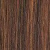 Sleek Fashion Idol 101 Honey Weave 12"