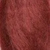 Sleek Fashion Idol 101 Honey Weave 12"