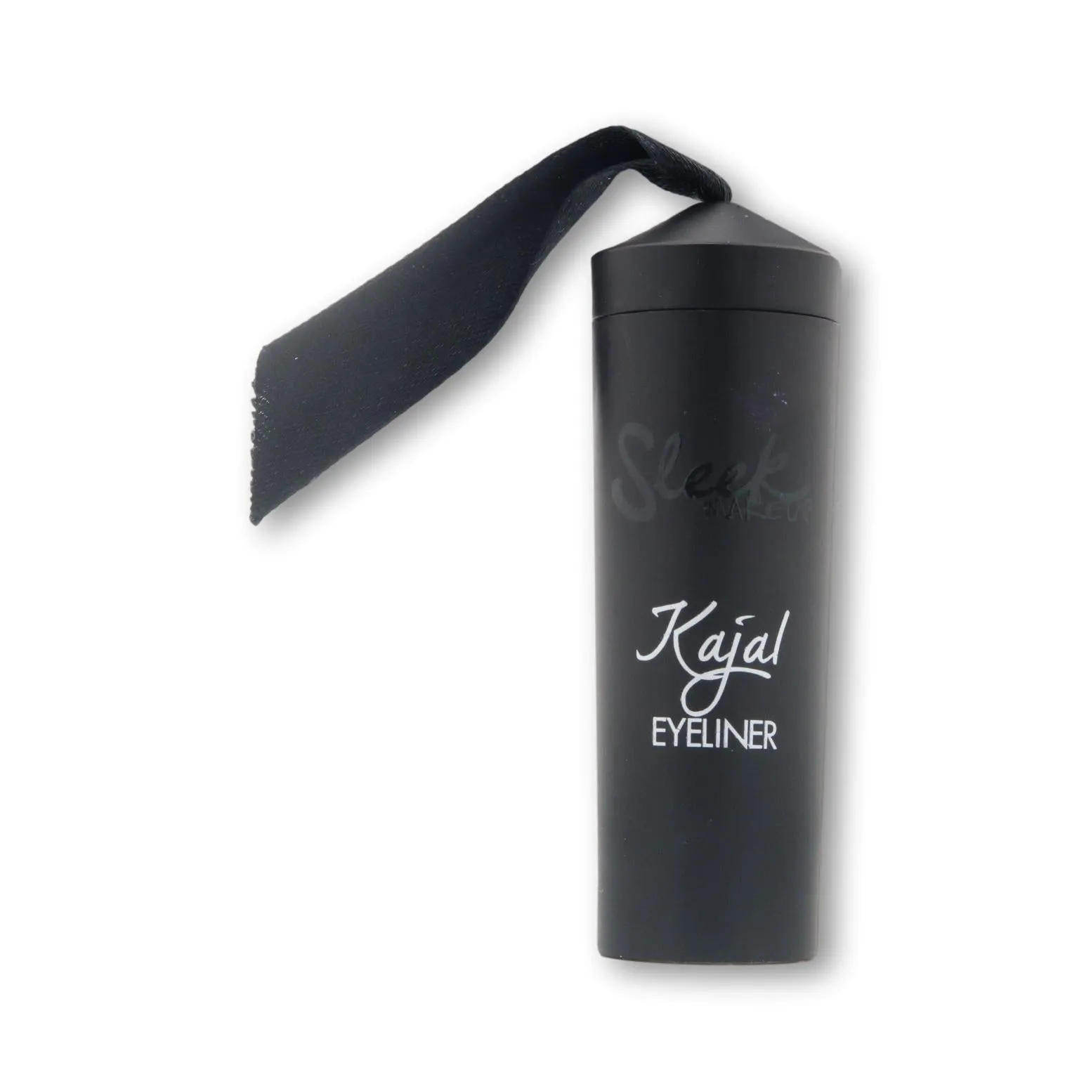 Sleek Kajal Eyeliner Odyssey Purple