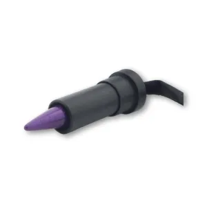 Sleek Kajal Eyeliner Odyssey Purple