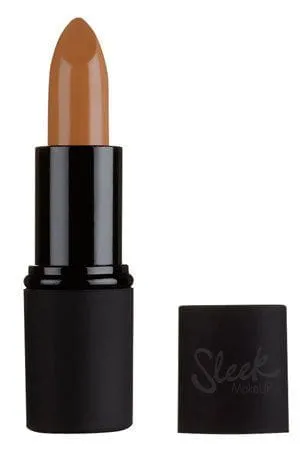 Sleek MakeUp True Color Lipstick