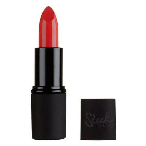 Sleek MakeUp True Color Lipstick