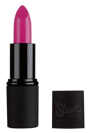 Sleek MakeUp True Color Lipstick