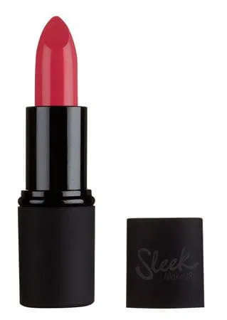 Sleek MakeUp True Color Lipstick