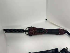 Sleek Me Professional Hot Comb
