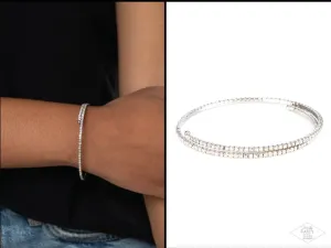 Sleek Sparkle - Multi