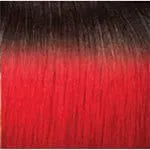 Sleek Spotlight 101 Wig Rachel 27-28 - Synthetic Hair