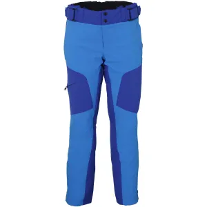 Slope Ski Pant 2020