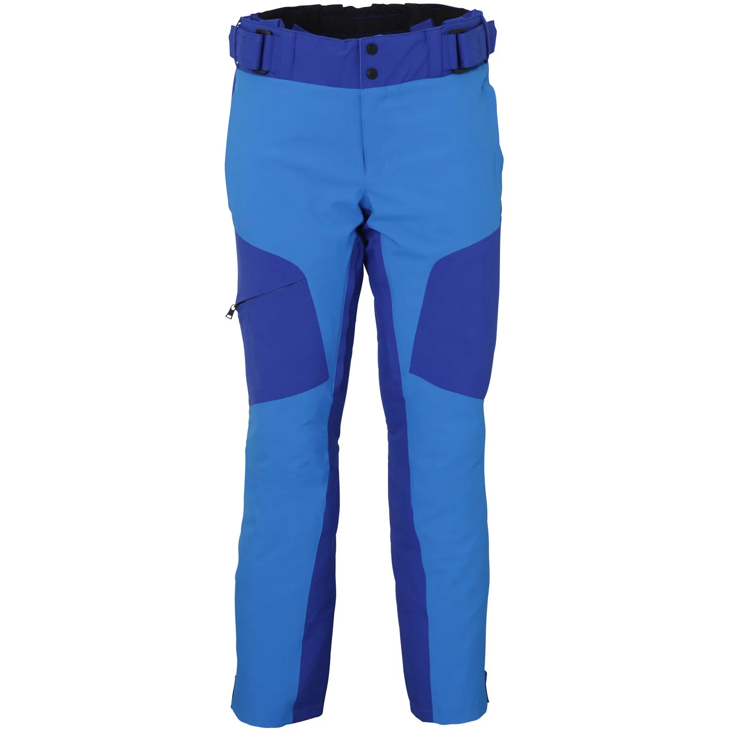 Slope Ski Pant 2020