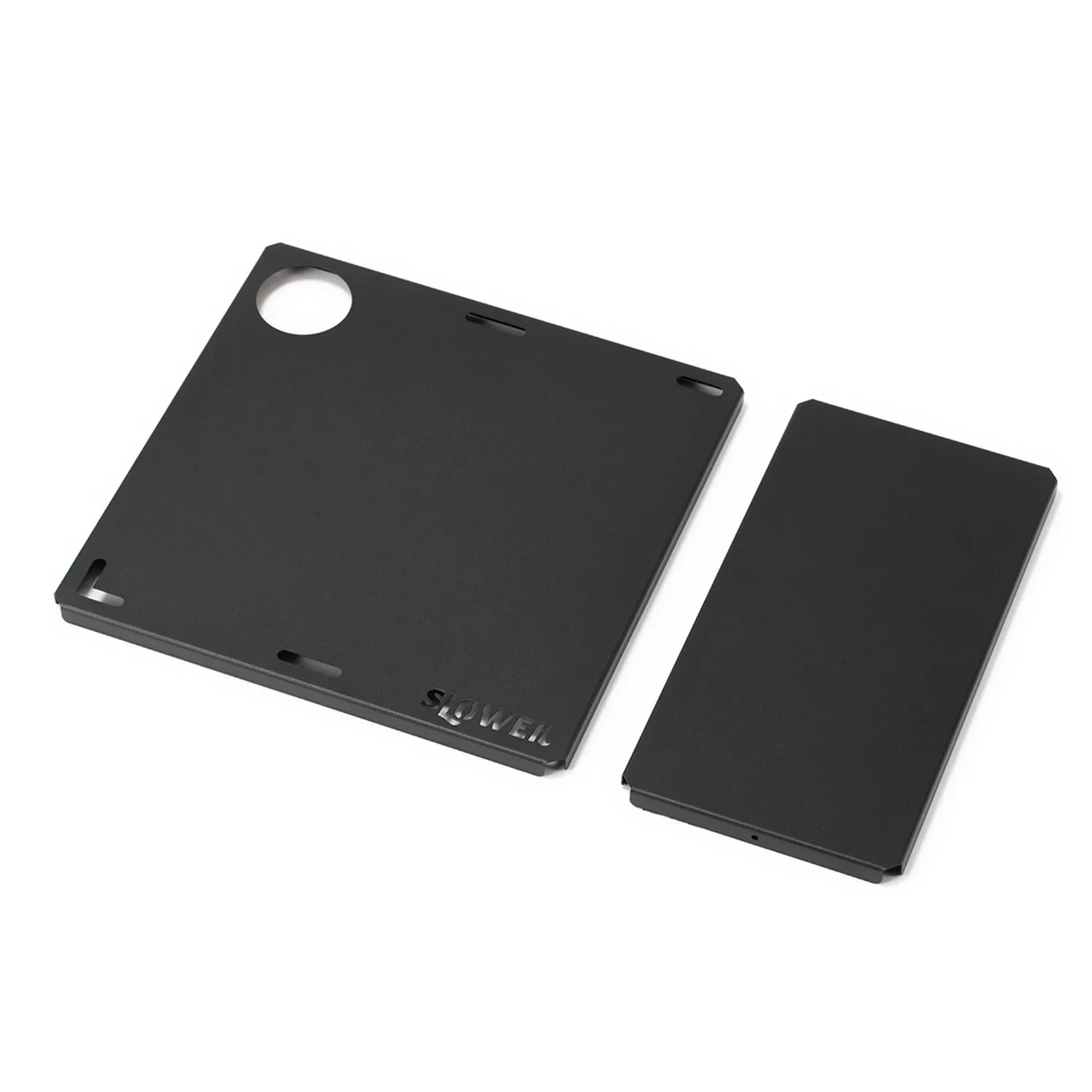 SLOWER | スロウワー　TABLE EXTENSION Nelson