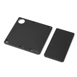 SLOWER | スロウワー　TABLE EXTENSION Nelson