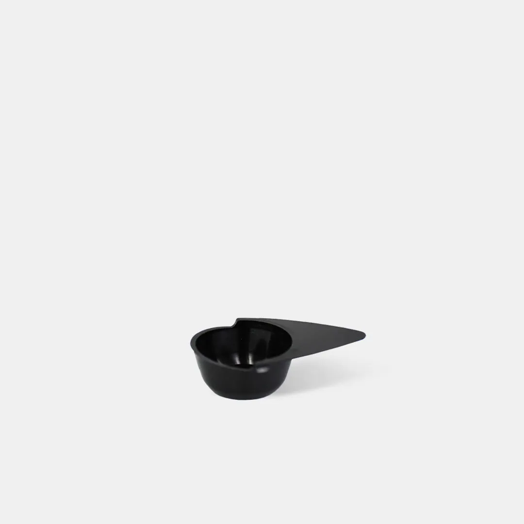 Small Lift & Tint Dish (5 Pack)