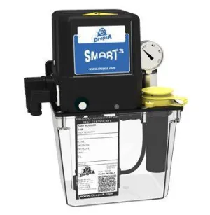 SMART3 simple szivattyú 24V