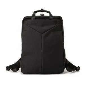 SML | エスエムエル　MOLDING RUCKSACK