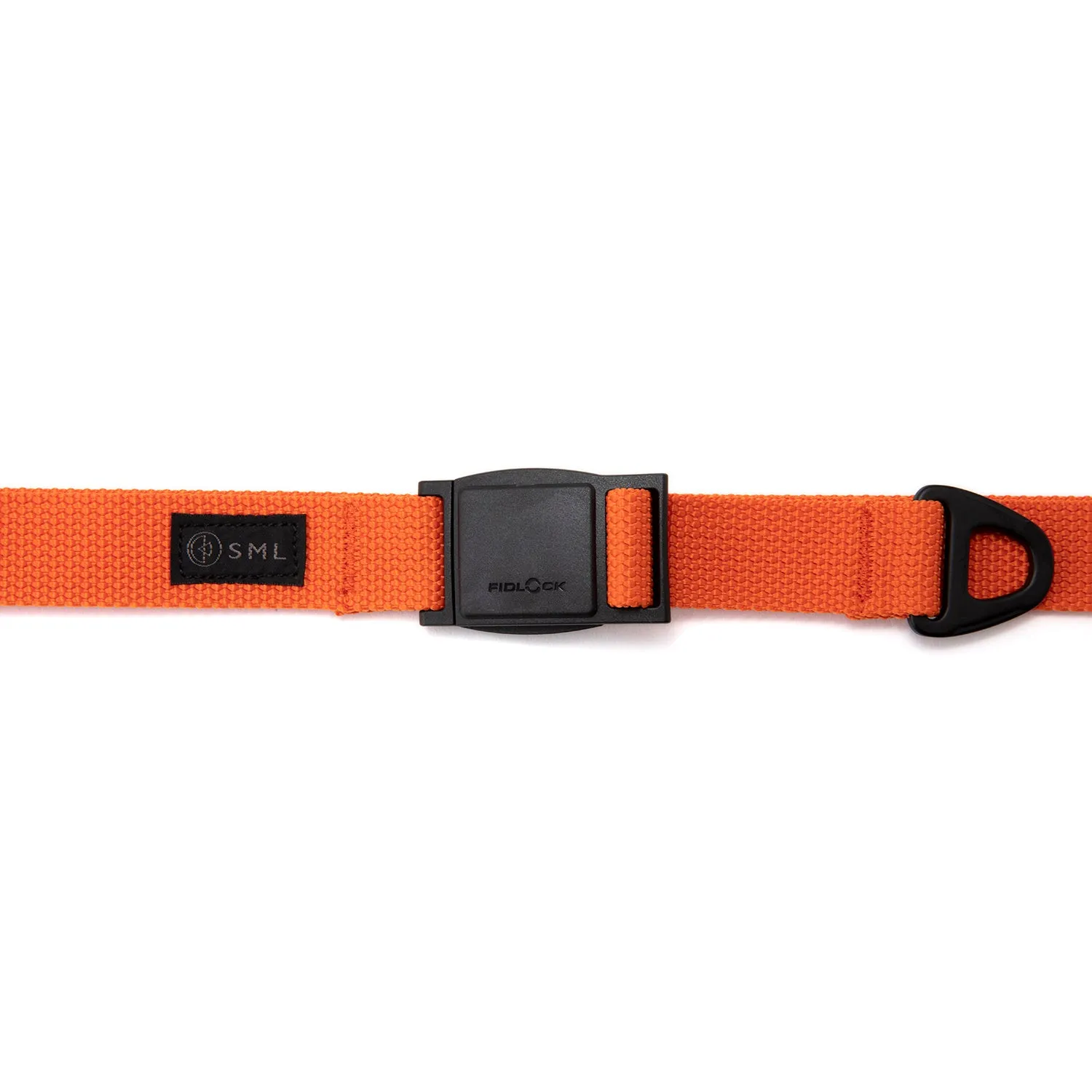 SML | エスエムエル　QUICK OPERATION TECH BELT J