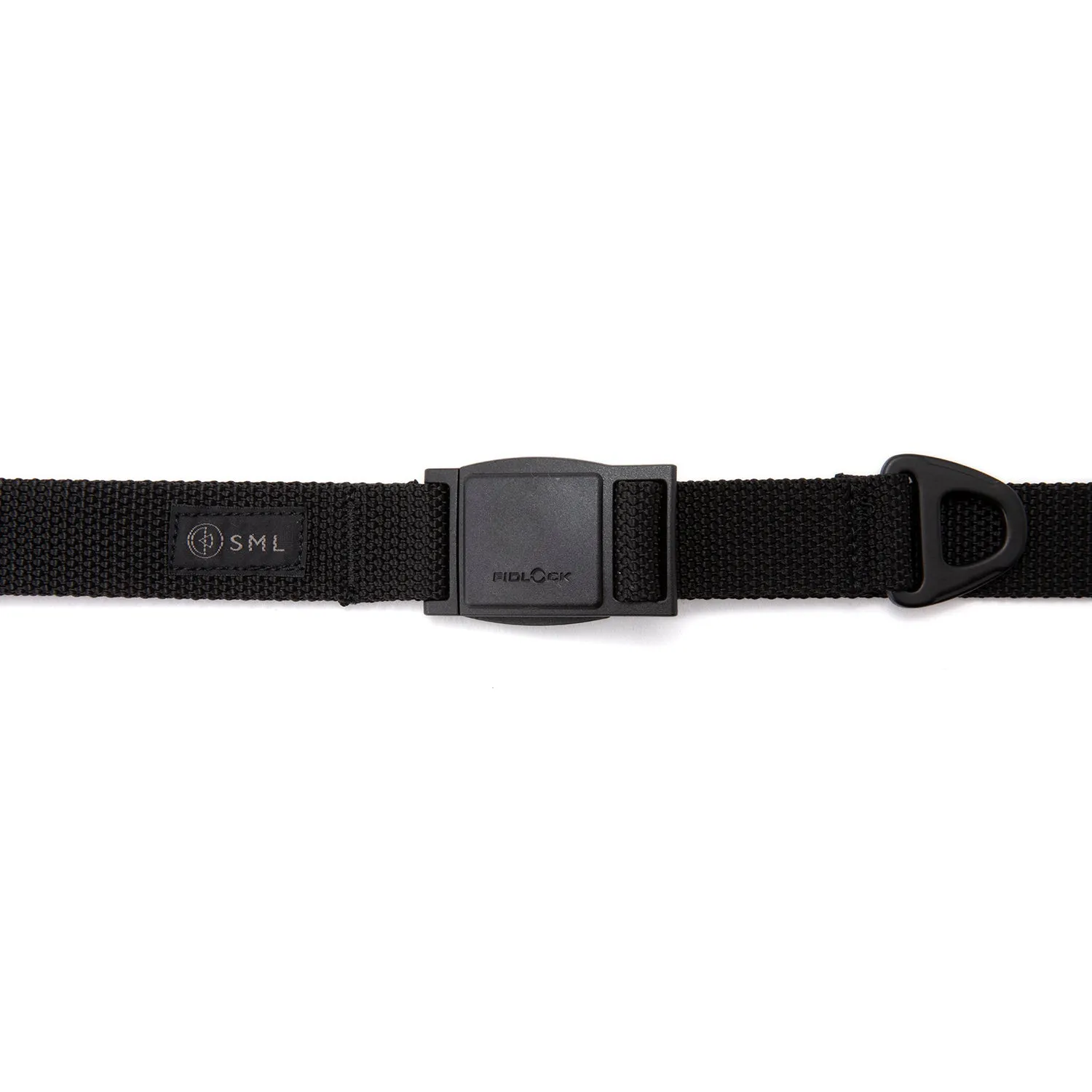 SML | エスエムエル　QUICK OPERATION TECH BELT J